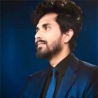 Rahman Khan
