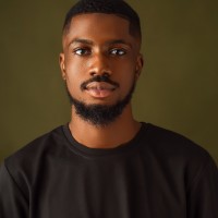Ayokunle Folusho