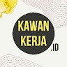 Kawan Kerja