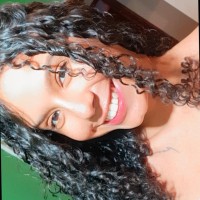 Ana Paula dos Santos Nascimento