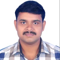 Sibindas N