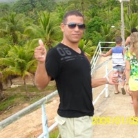 Beré Null