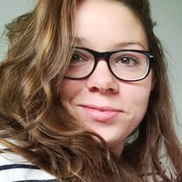 Essia Houtman