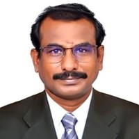 Karthik Subramanian