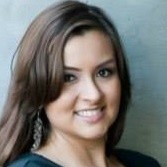 Liliana Cavazos-Luppino