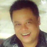 Fauzi Hartanto