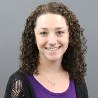 Stephanie Eichler