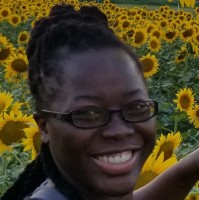 Simone Harrison-Bennett