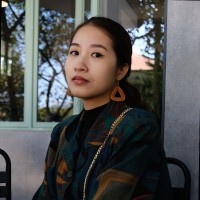 Van Pham