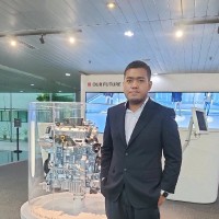 Khairul Anuar