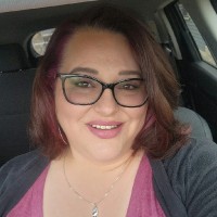 Jennifer Leonard