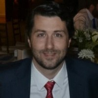 Julian Alberto Clemente Gutiérrez
