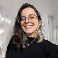 Marya Sylvia Da Costa Saraiva Zanella