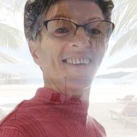 Anna-Christine LE ROUX