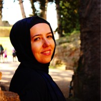 A. Büşra Yakut-Kubaş