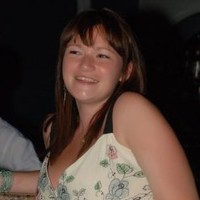 Charlotte Bessent