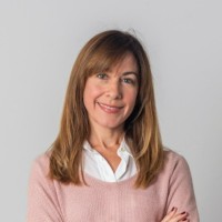 Belén San José Artigas