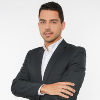 João Miguel Gomes