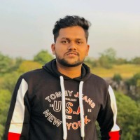 Vimal Prajapat