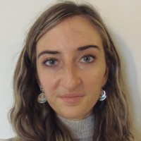Eloïse Bailly