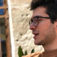 Jamal Rnjbal
