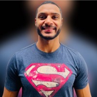 Jefferson Rodrigues Silva