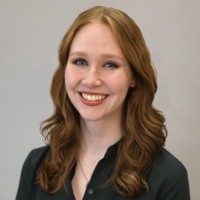 Hannah Jackson