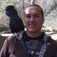 Dan Beaupre