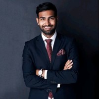 Tanmay Agrawal