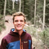 Jordan Meyer