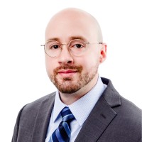 Andrew Grenier