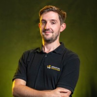 Sylvain Ladousse 🎥