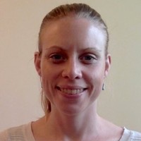 Kendra Lang