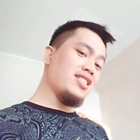 Christian Abendanio