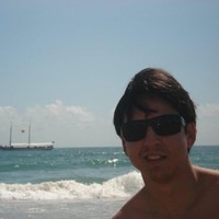 Pedro Chaulet Cardoso