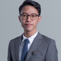 Rifqi Thoriq