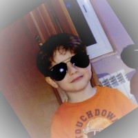 Yazid Bensedira
