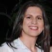 Yadeira Cuellar Cuellar