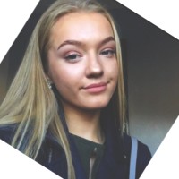 Sandi Newnham