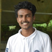 Ajay Thomas