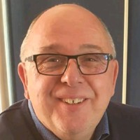 Pieter Folkertsma