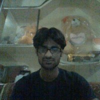 Mayank Gupta