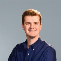 Mitchell Brenner