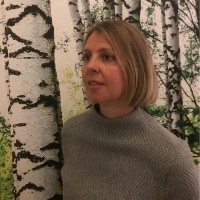 Saskia Knopper