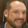 Bobby Miller Mba, Phr, Shrm-Cp