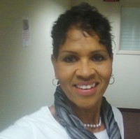 Vanessa Wise