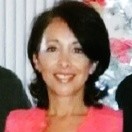 María Eugenia Sánchez