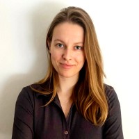 Blanka Przedpełska