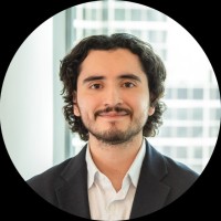 Juan Esteban Sanchez