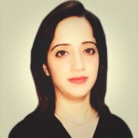 Ruchika Makhija